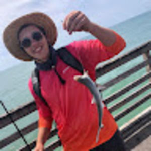 Meet your Posher, Bobby